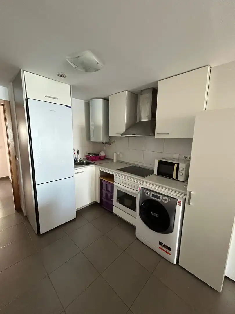 Apartment with lift to rent in Nules, imagen 18