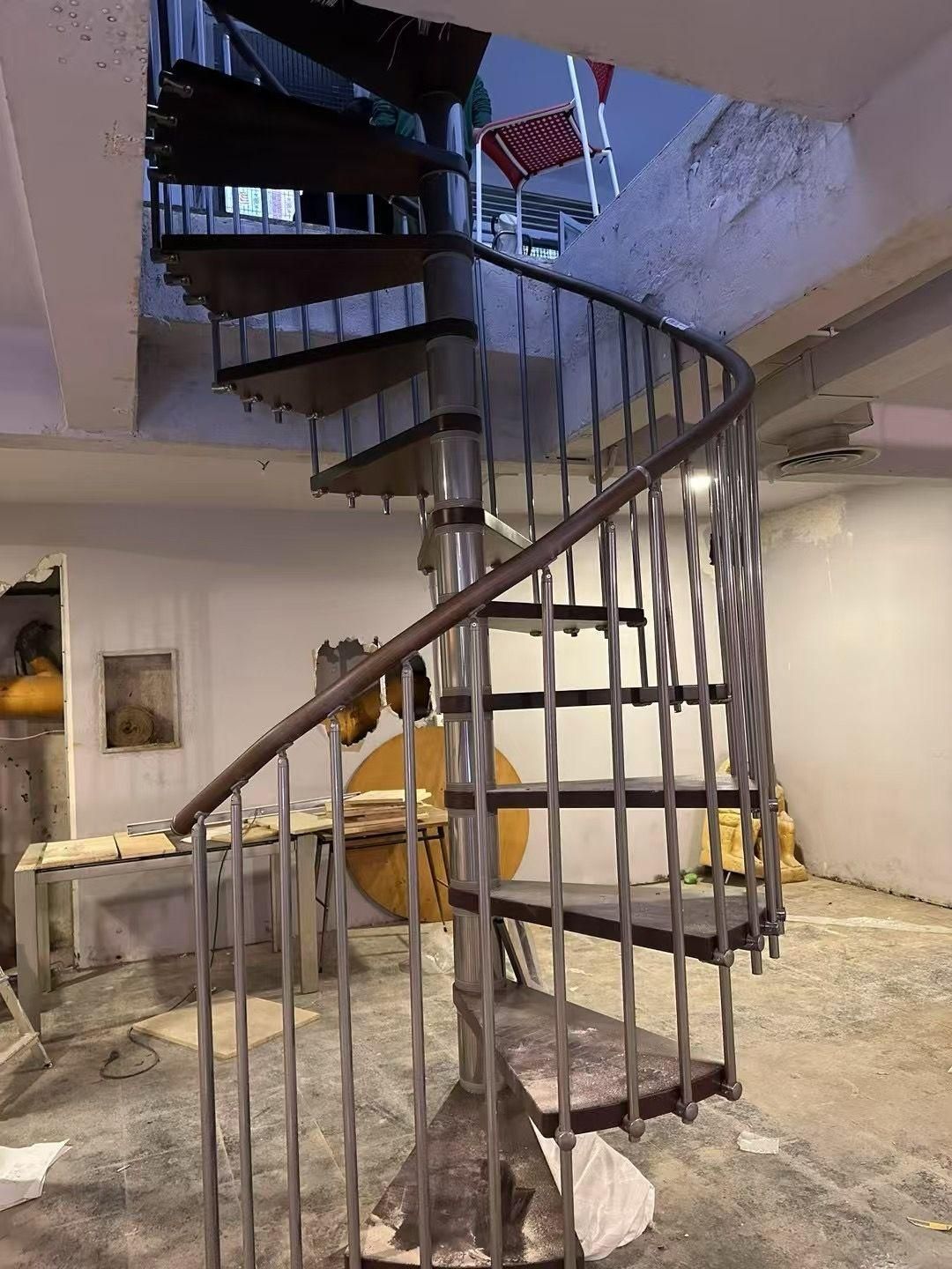 Loft for sale in  Barcelona Capital