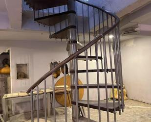 Loft for sale in  Barcelona Capital