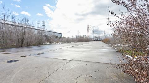 Photo 4 of Residential for sale in Gamarra-betoño Cl. Artapadura, 9, Betoño, Araba - Álava