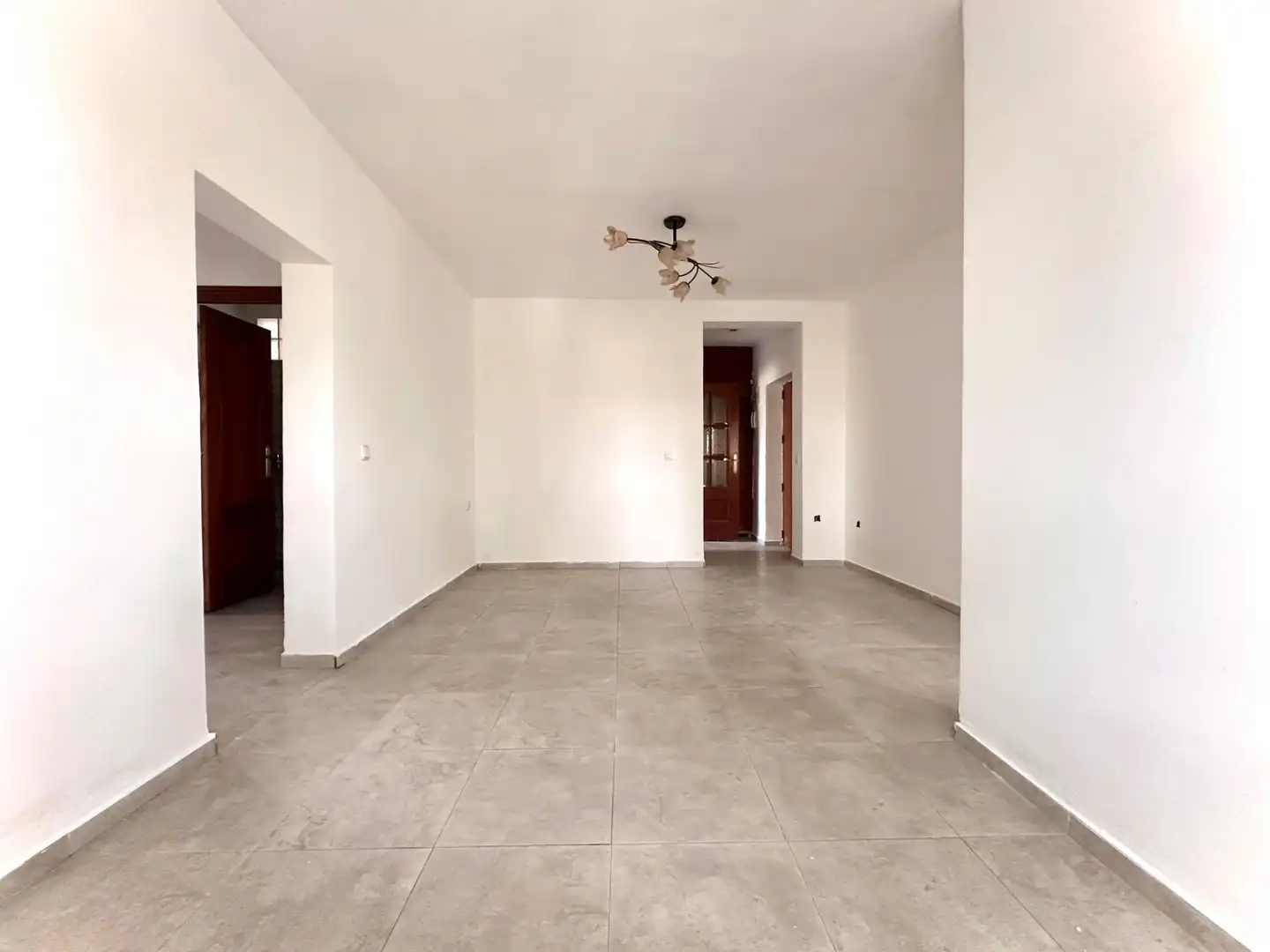 Wohnung zum Verkauf in Calle caseria, Casería de Montijo