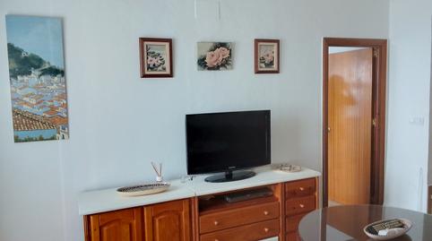 Foto 3 de Planta baixa en venda a Ubrique, Cádiz