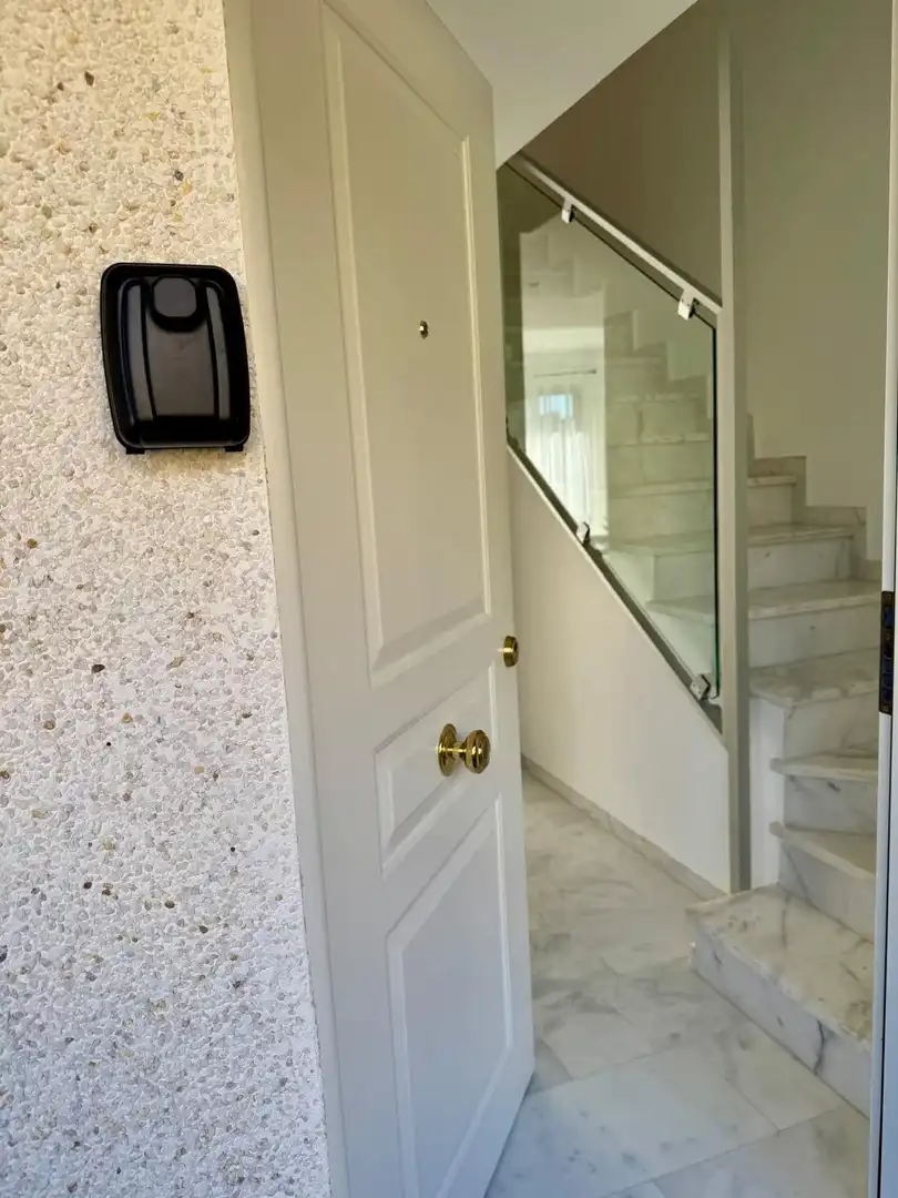 Maisonette zum Verkauf in Riviera del Sol, imagen 34