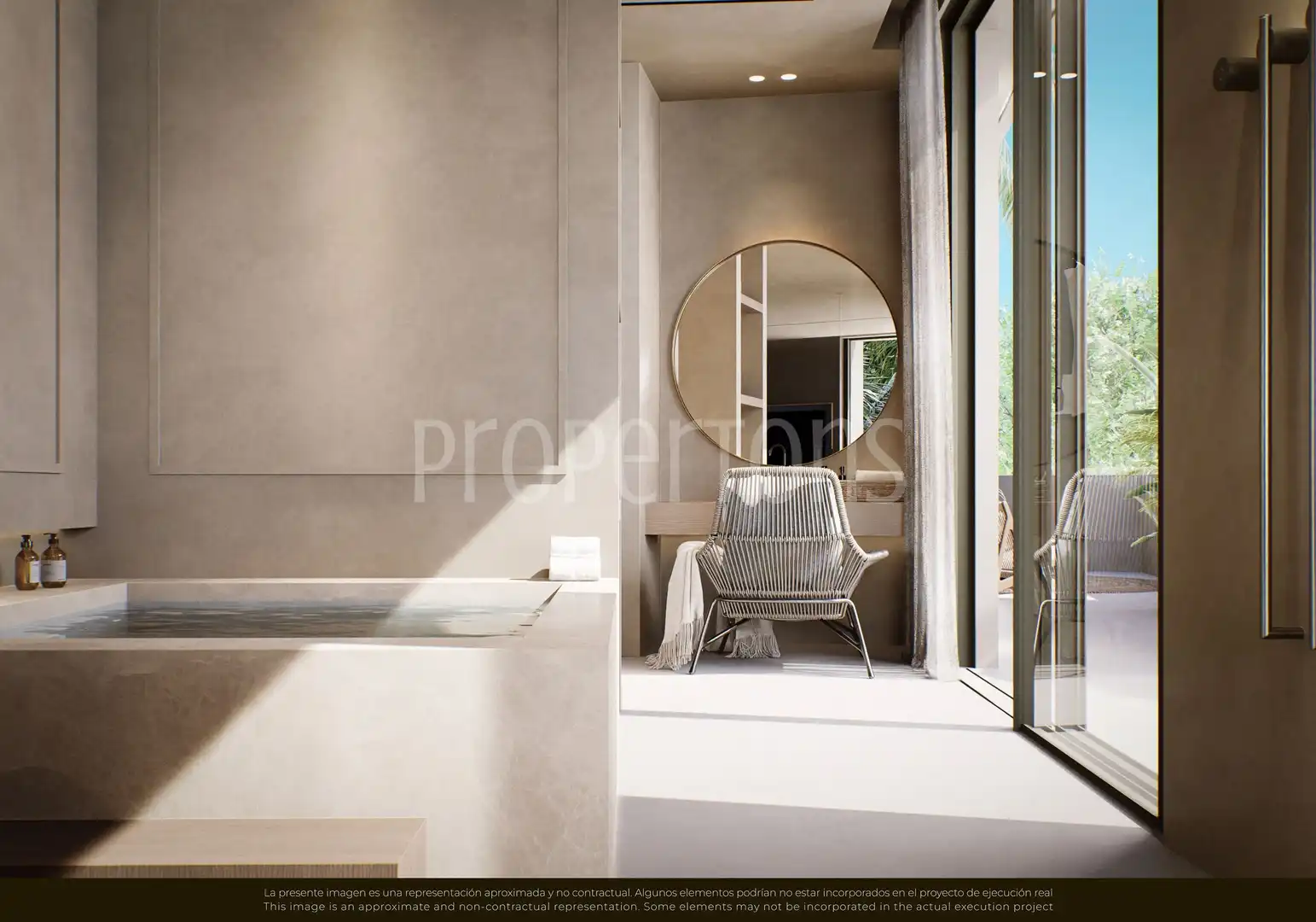 Casa en venta en N/A, imagen 6