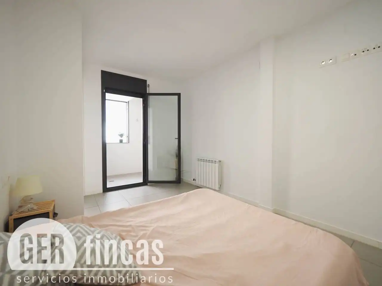 Flat with lift for sale in Calle Segòvia, imagen 18