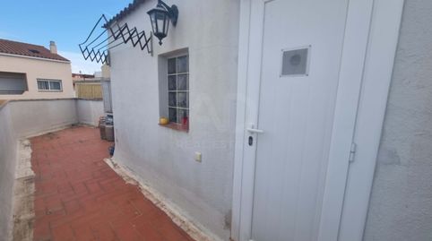Foto 3 de Casa o chalet en venta en Mas d'En Serra - Els Cards, Sant Pere de Ribes