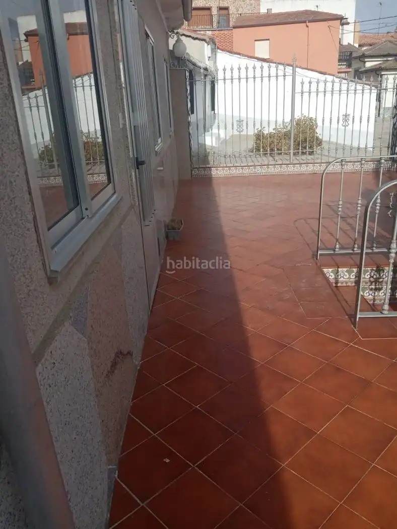 Casa in vendita a Calle Larga 21, imagen 11