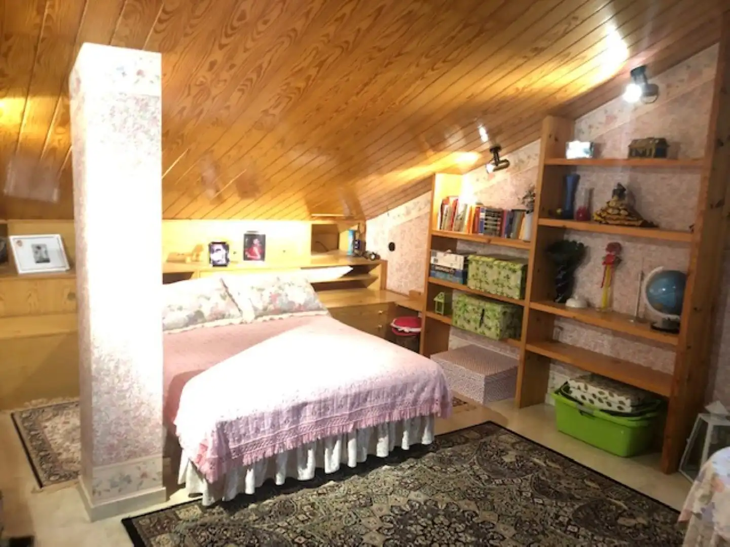 Chalet en venta en Cocentaina, imagen 30