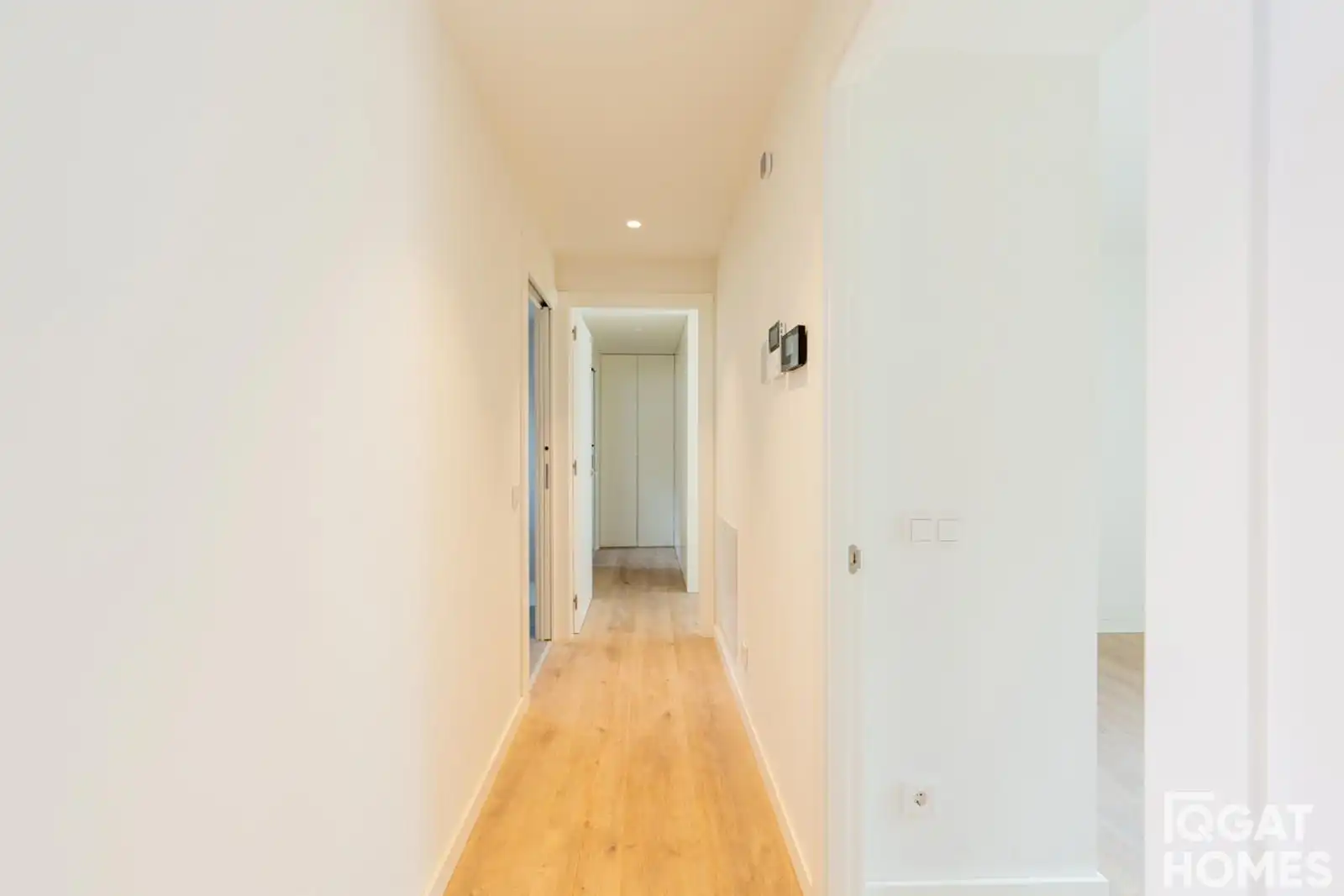 Chalet con piscina en venta en Pere Planas, imagen 22