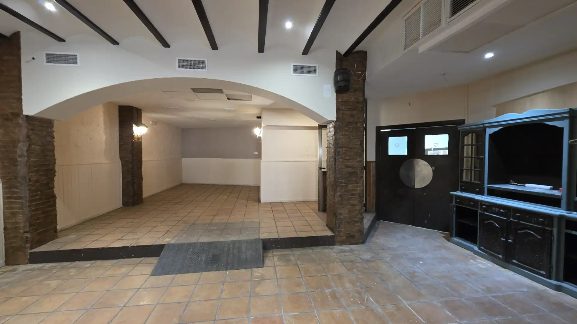 Local en venta en Valencia con Aire acondicionado y Terraza
