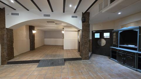 Photo 4 of Premises for sale in Carrer del Pintor Navarro Llorens, 19, Arrancapins,  Valencia Capital