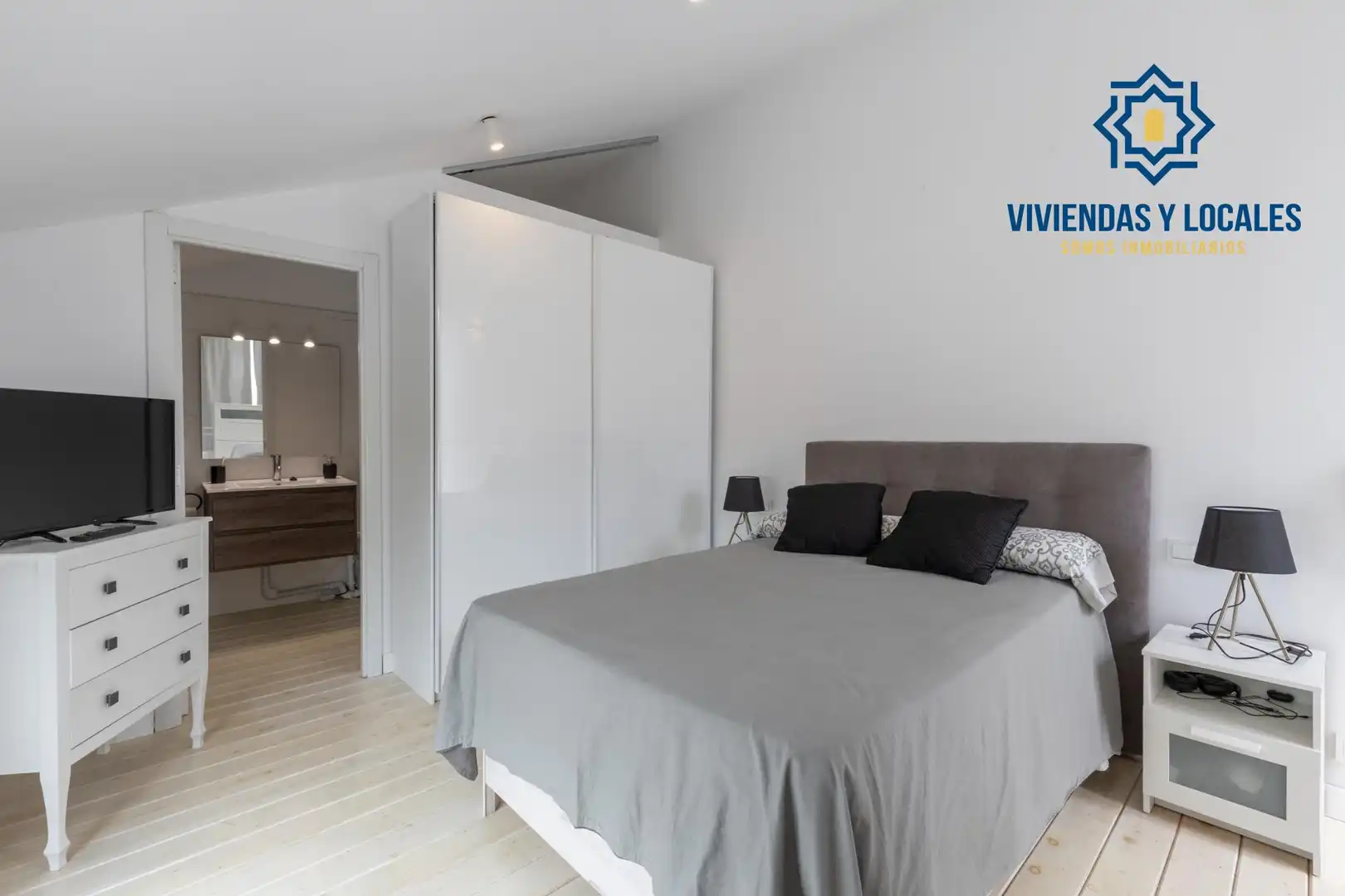 Casa en venda a Genil, imagen 5