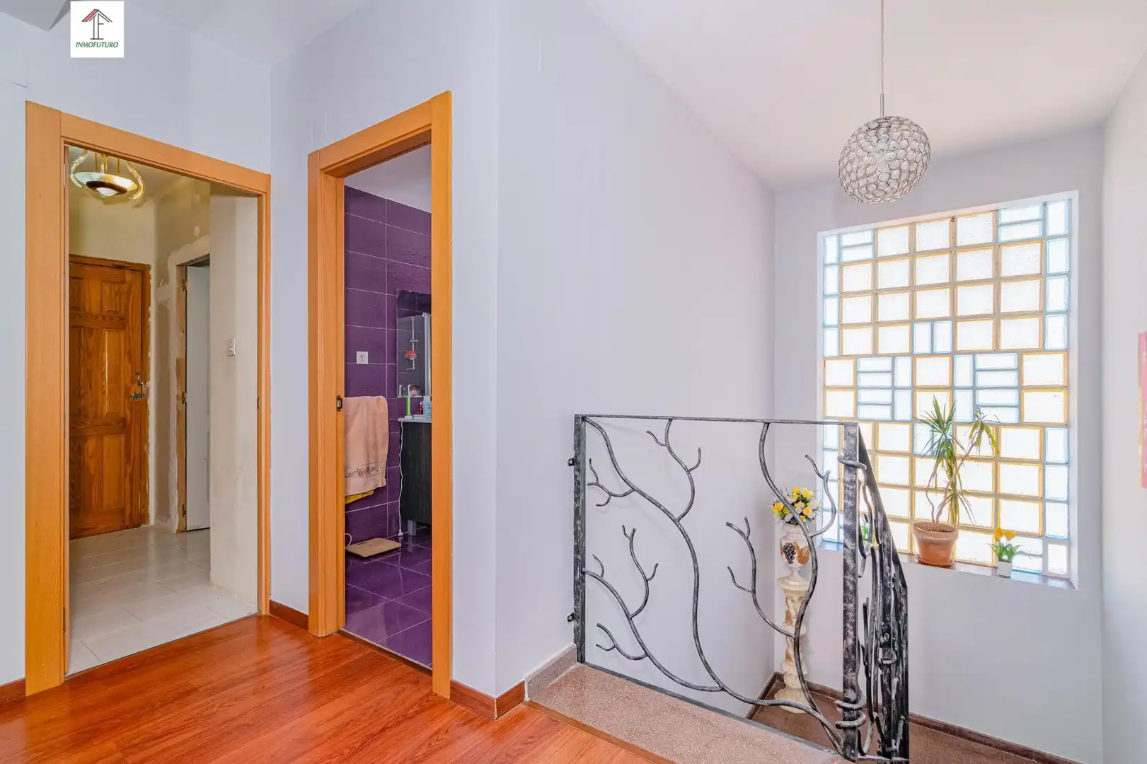 Casa con terrazza in vendita a Ogíjares, imagen 46