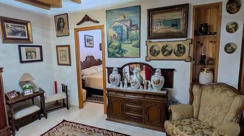 Photo 3 of Attic for sale in Carrer Carrer Fornaris, 32, La Soledat Sud,  Palma de Mallorca