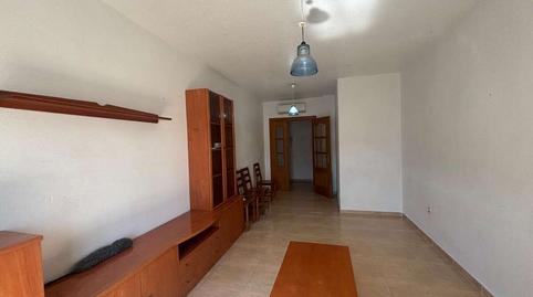 Photo 3 of Flat for sale in La Gangosa, Almería