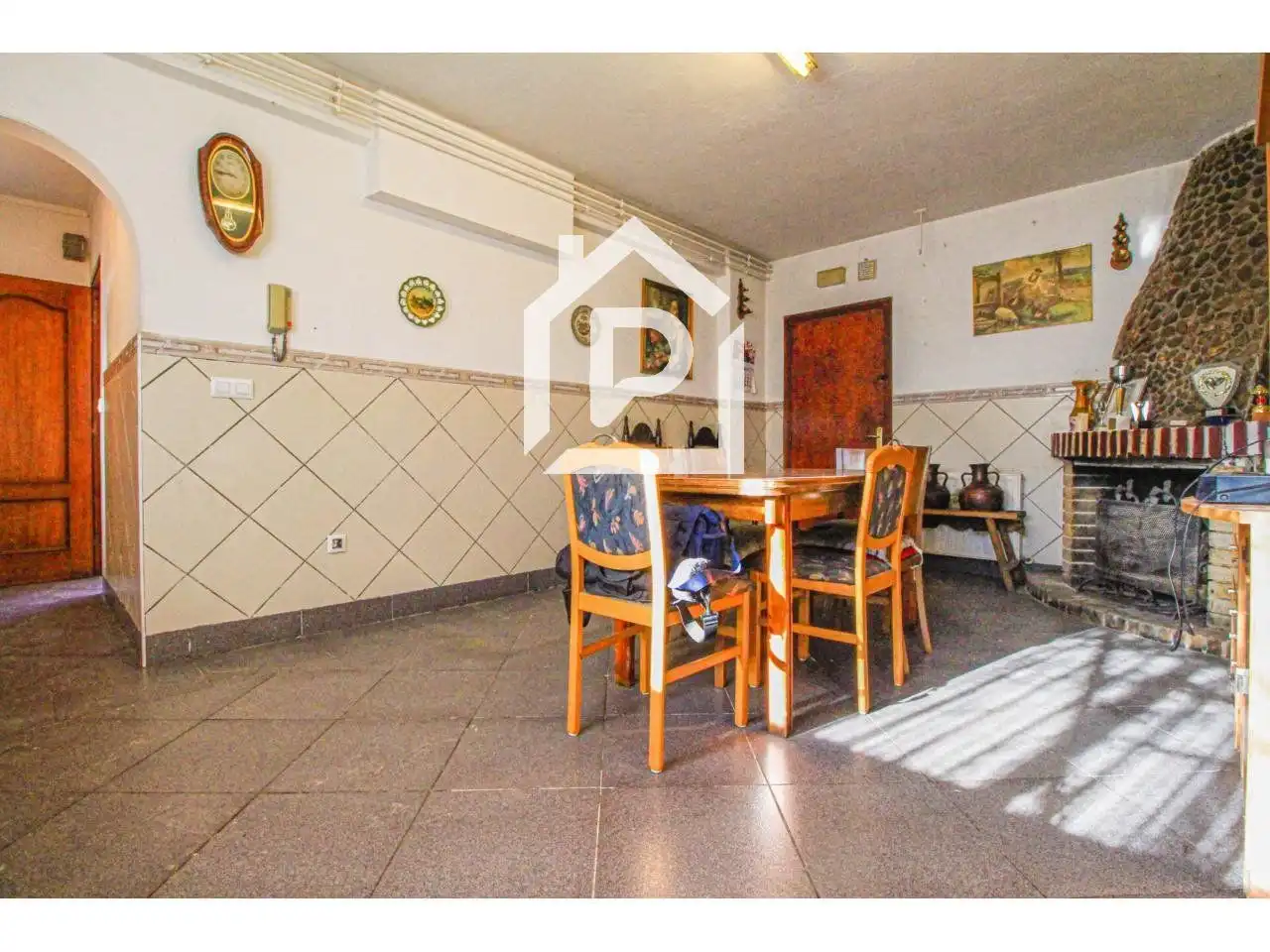 Casa en venda a Tramuntana, imagen 24
