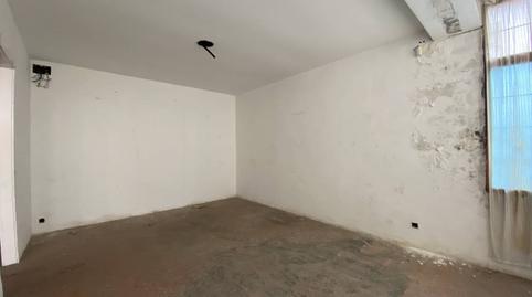 Foto 2 de Oficina de lloguer a Alfons XII, 345, Gorg, Barcelona