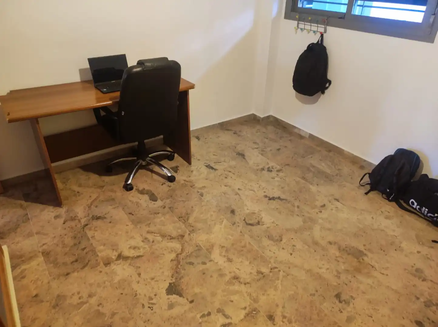 Flat with pool to rent in Calle María Casares, imagen 20