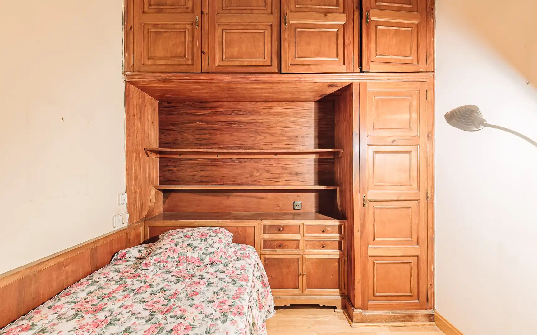 Piso en venta en Casanova, L'Antiga Esquerra de l'Eixample