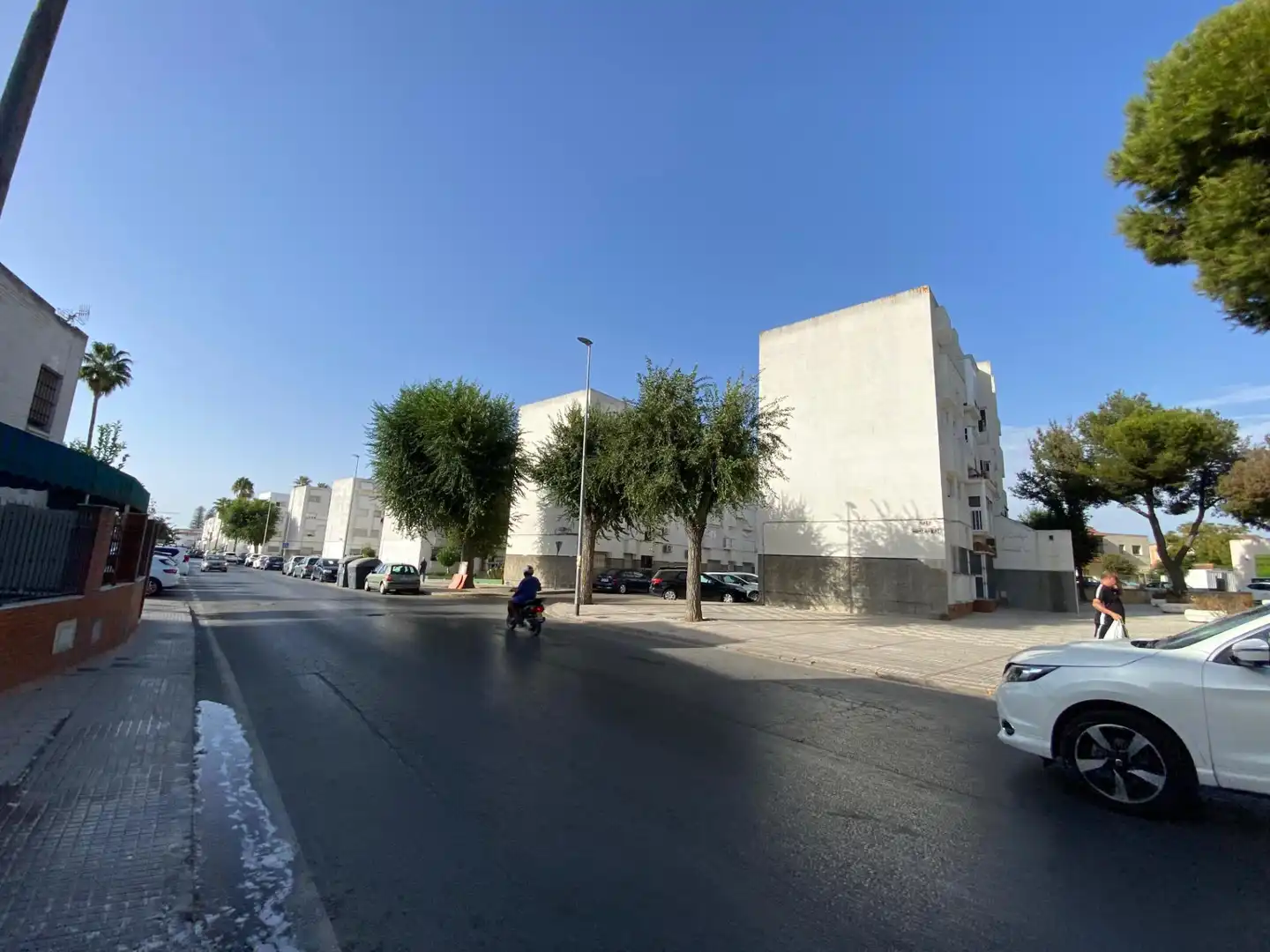 Haus zum Verkauf in Ayuntamiento - Barrio Alto, imagen 2