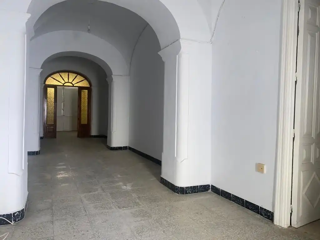 House for sale in Don Benito, imagen 3