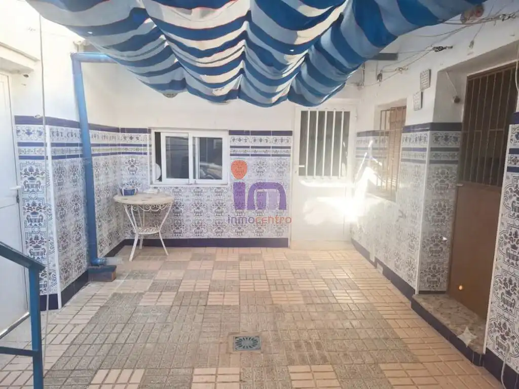 Casa en venta en Valdepeñas, imagen 20