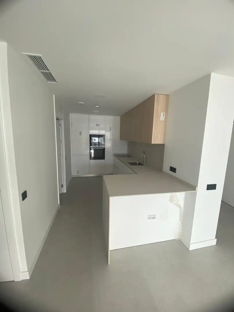 Apartment mit Aufzug zum Verkauf in Río Real - Los Monteros, imagen 26
