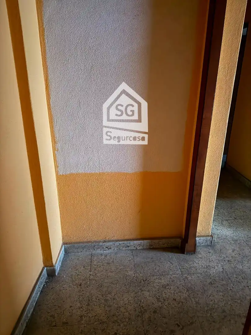 Flat for sale in EMILIA PARDO BAZAN, imagen 3