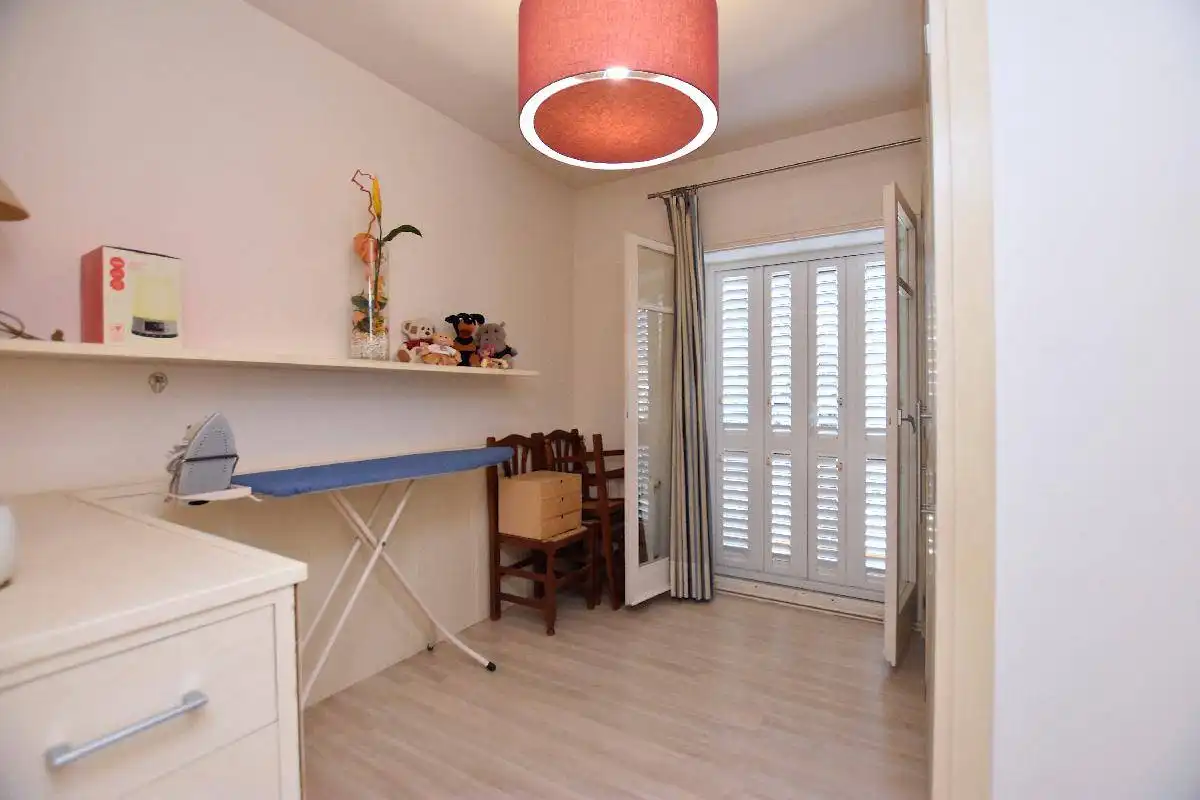 Casa con terraza en venta en Ribes Roges, imagen 48