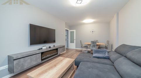 Photo 3 of Flat for sale in Calle Narváez, Hospital, Valdemoro