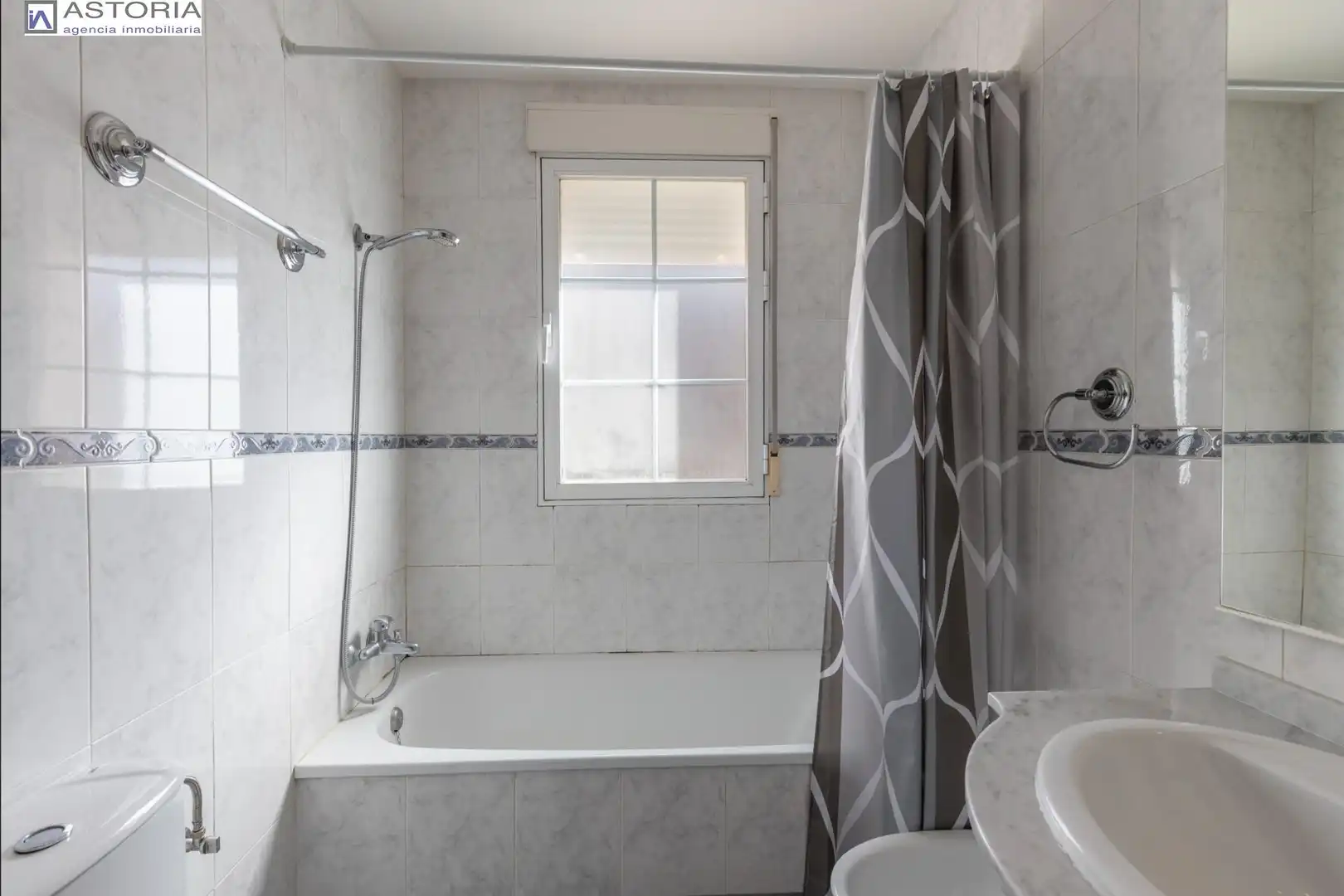 Adosado con jardín en venta en Calle Calle Tablas, 1, imagen 30