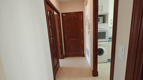 Photo 5 of Flat to rent in Calle del Cantillo, Ronda del Estero, Cádiz