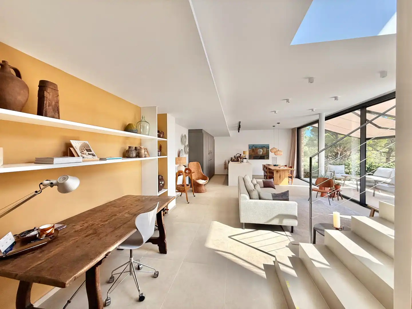 Maison avec piscine à vendre à Carrer de Joaquim Prats i Carreras, imagen 20