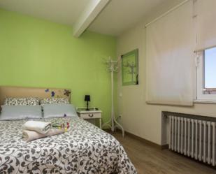 Apartment to share in Sancti Spiritus - San Juan