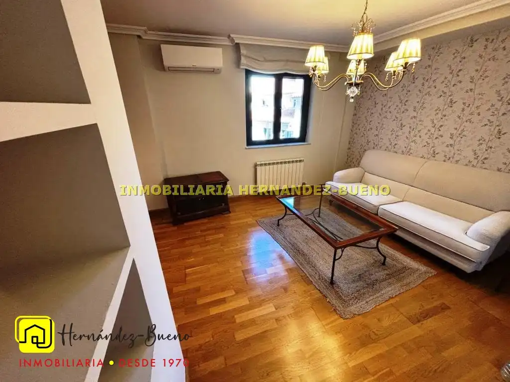 Flat with lift for sale in Centro, imagen 12