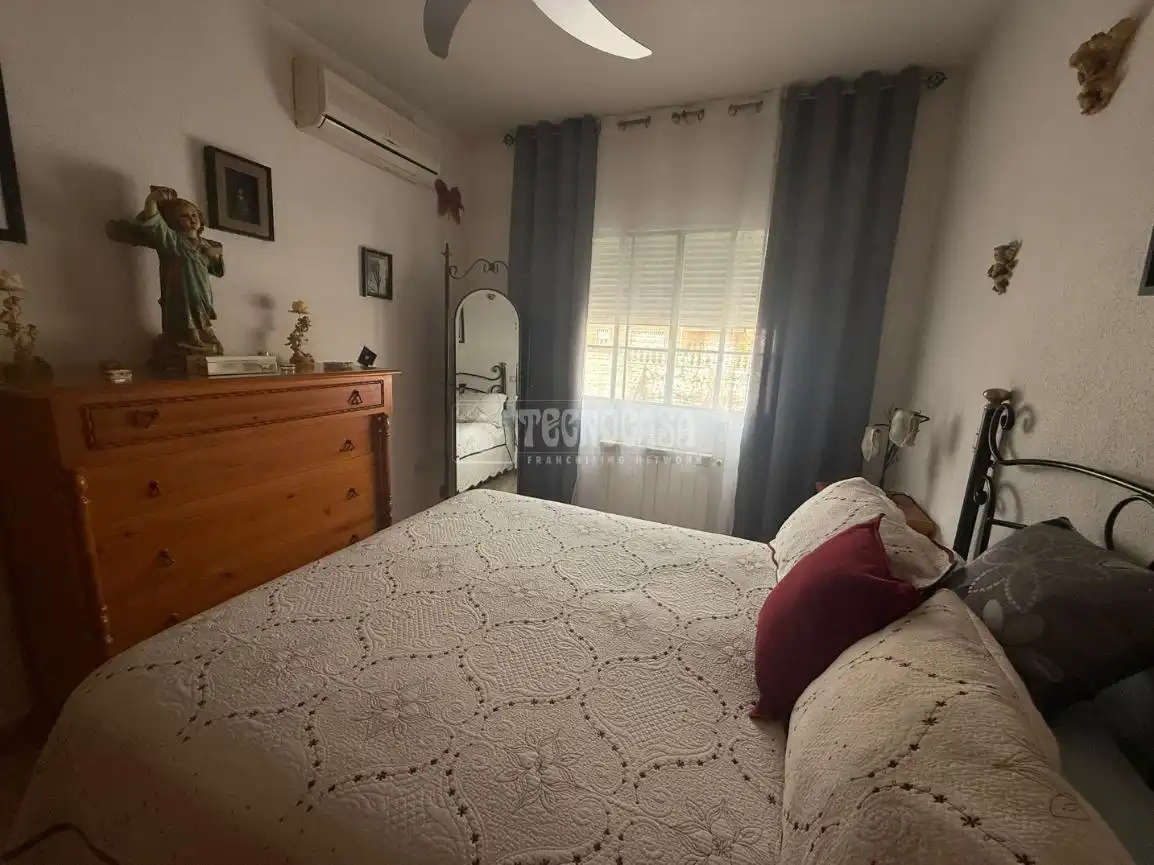 Maison jumelée à vendre à Escalona, imagen 7