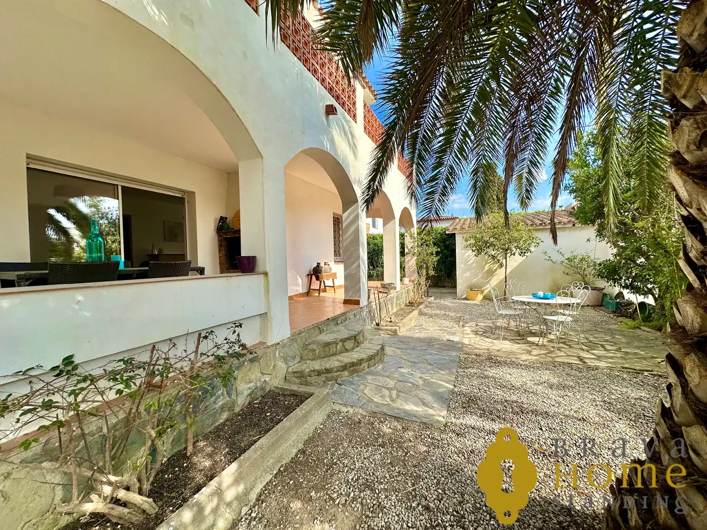 Maison avec terrasse à vendre à Muga - Gran Reserva - Badia, imagen 10