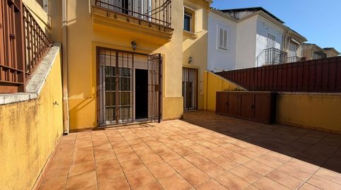 Foto 2 de Casa o chalet en venta en Paraíso Arenal - La Colina, Córdoba Capital