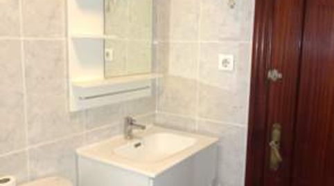 Foto 5 von Wohnung zur Miete in Llano, Gijón