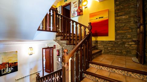 Foto 5 de Casa o xalet en venda a Boltaña, Huesca