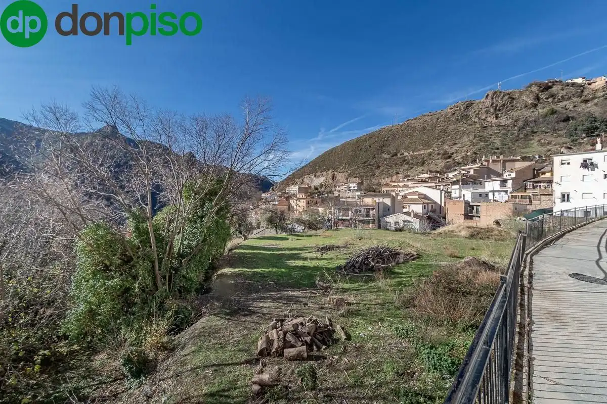 Residential land for sale in Camino ESTACION, imagen 7