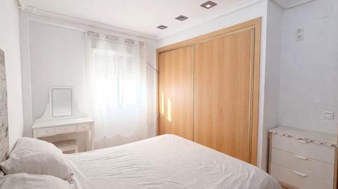 Foto 5 von Wohnung zum Verkauf in Albal, Valencia