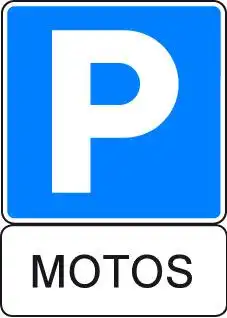 Parcheggio in affitto a Rúa Do Progreso, imagen 2