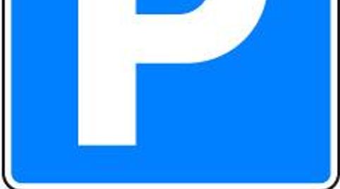 Foto 2 de Garaje de alquiler en Rúa Do Progreso, Posío, Ourense Capital