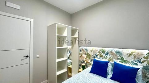 Photo 4 of Study for sale in Calle Comerç, 11, Torrent Ballester, Viladecans