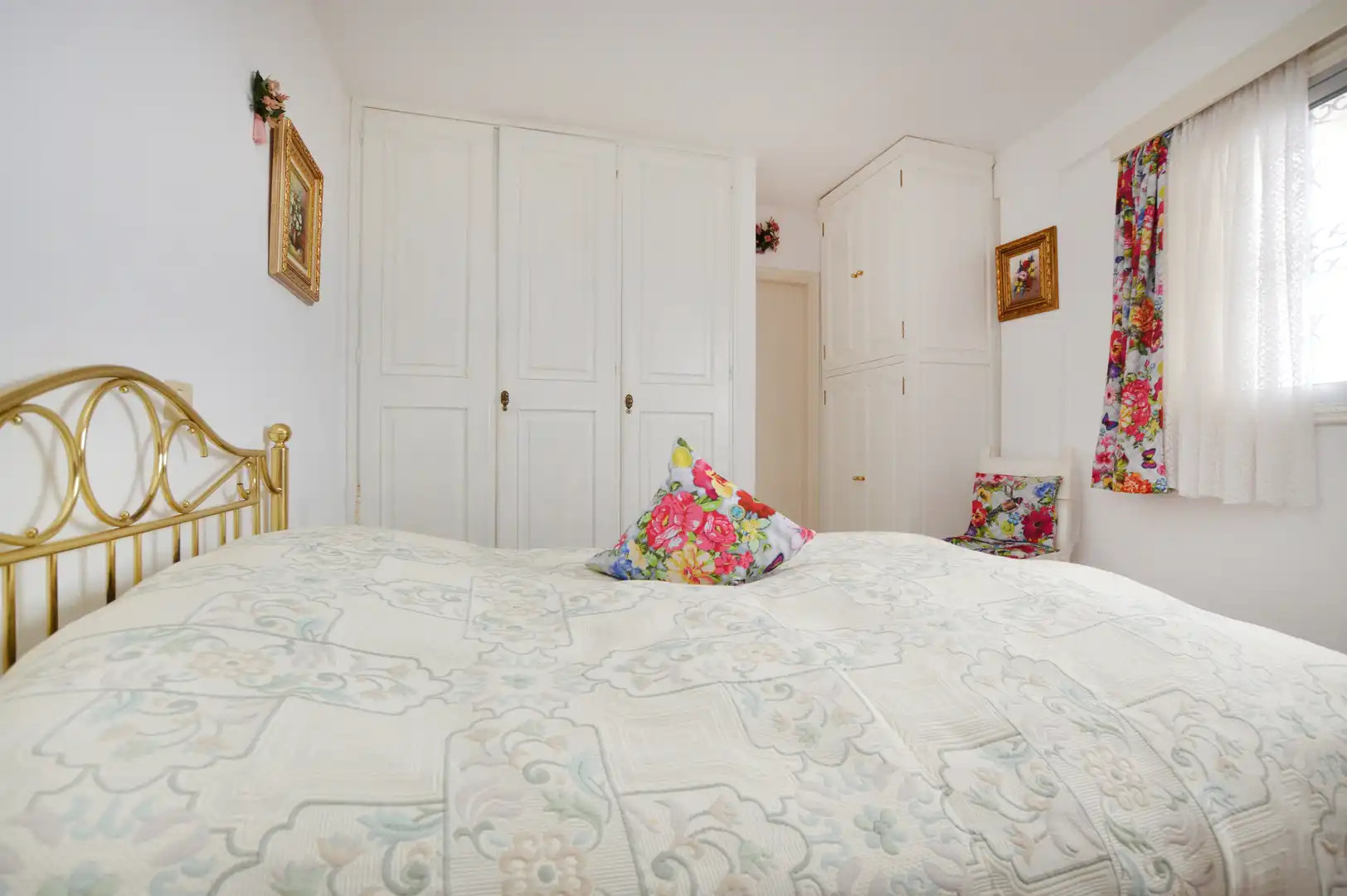 Piso con piscina en venta en San Antonio - Las Arenas, imagen 21