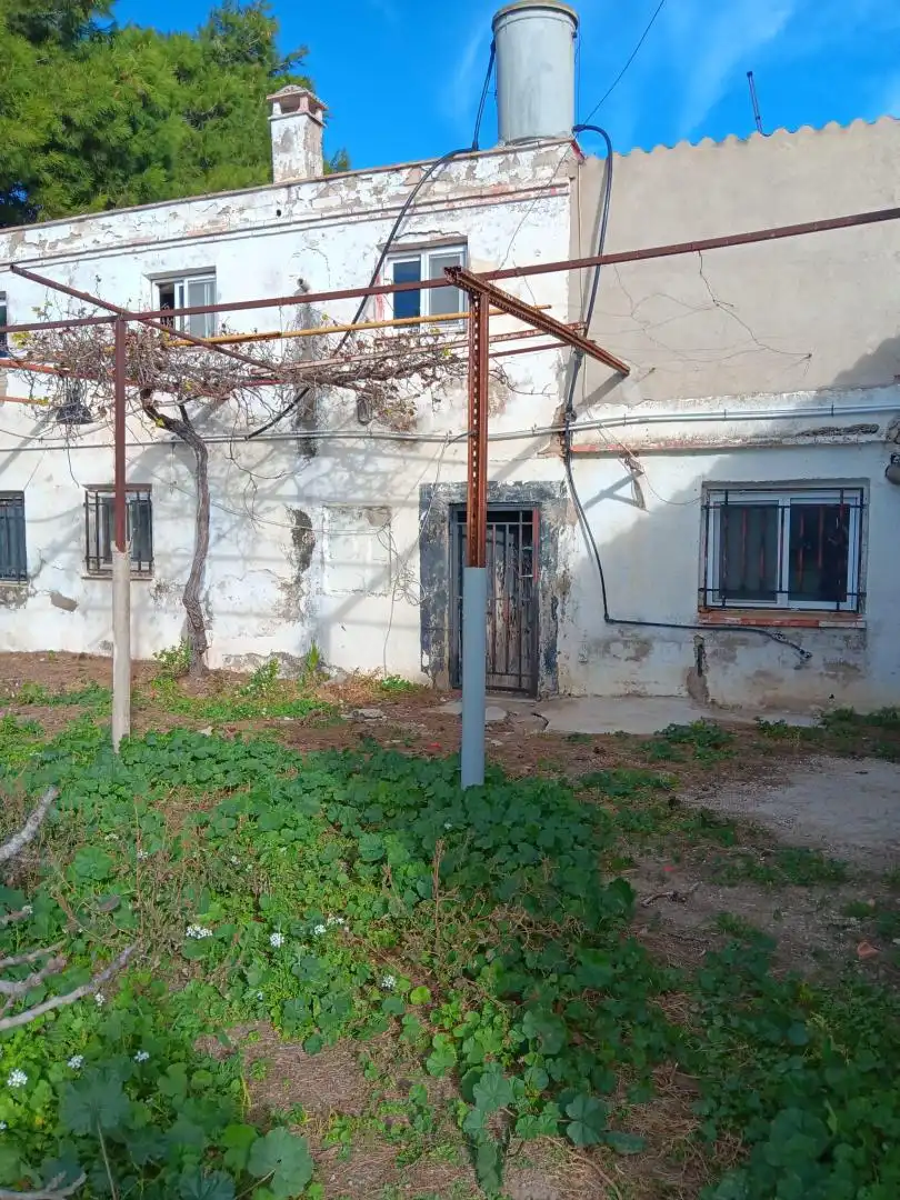 Maison à vendre à Roquetes, imagen 5