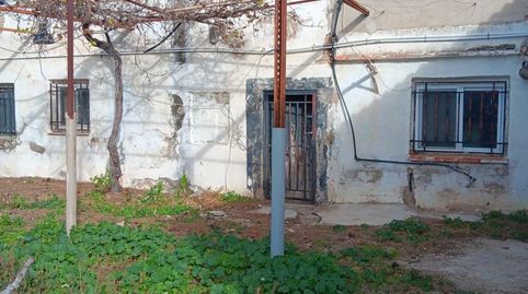 Foto 5 de Casa o chalet en venta en Roquetes, Tarragona