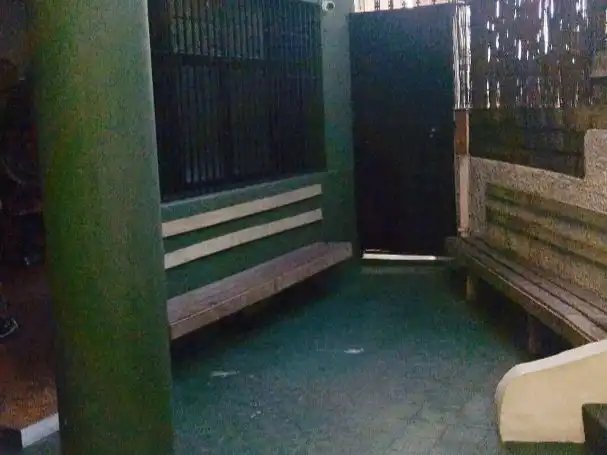 Geschaftsraum zur Miete in Santa Cruz de Tenerife mit Terrasse und Möbliert