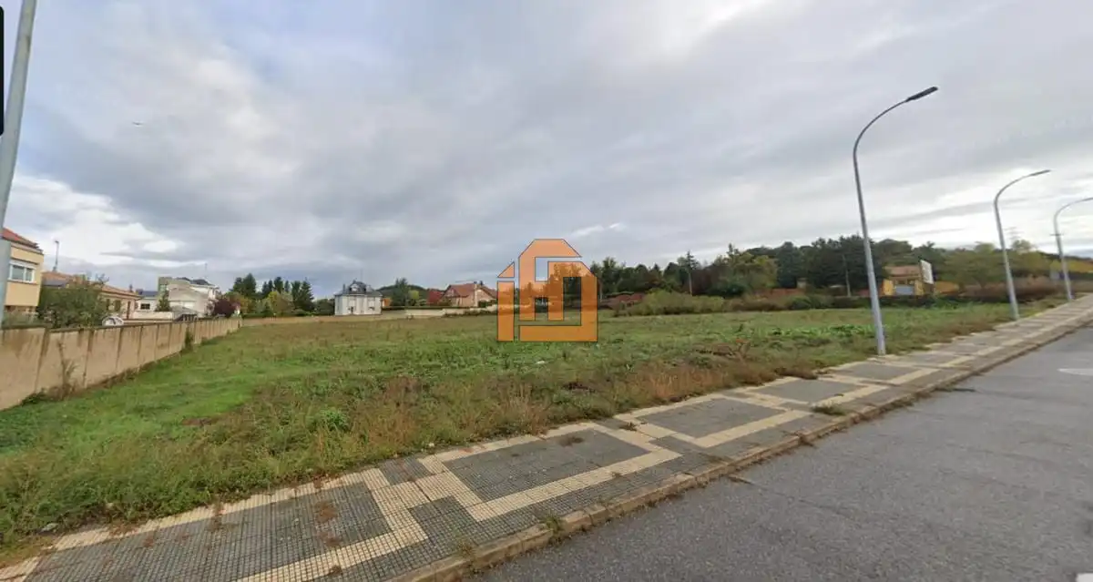 Residencial en venta en León Capital 